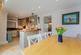 Additional image 3 of Forest Green Road, Maidenhead SL6