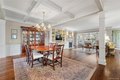 Additional image 25 of 39 Kimberly Dr, Westhampton, NY, 11977