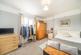 Additional image 5 of Montem Road, London SE23