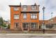 Worsley Road, Southsea