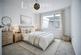 Additional image 7 of Barnardiston Way, Witham, Essex