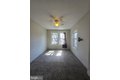 Additional image 29 of 3503 Oakmont Ave, Baltimore, MD, 21215