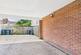 Additional image 23 of Merchant Road, Ormskirk, L39 4AD