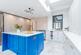 Additional image 10 of Goodrich Road, East Dulwich, London, SE22