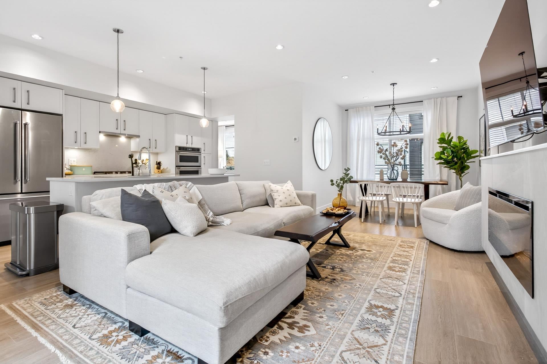 Additional image 6 of 31-22128 48a Avenue, Langley, BC, V3A 0L6