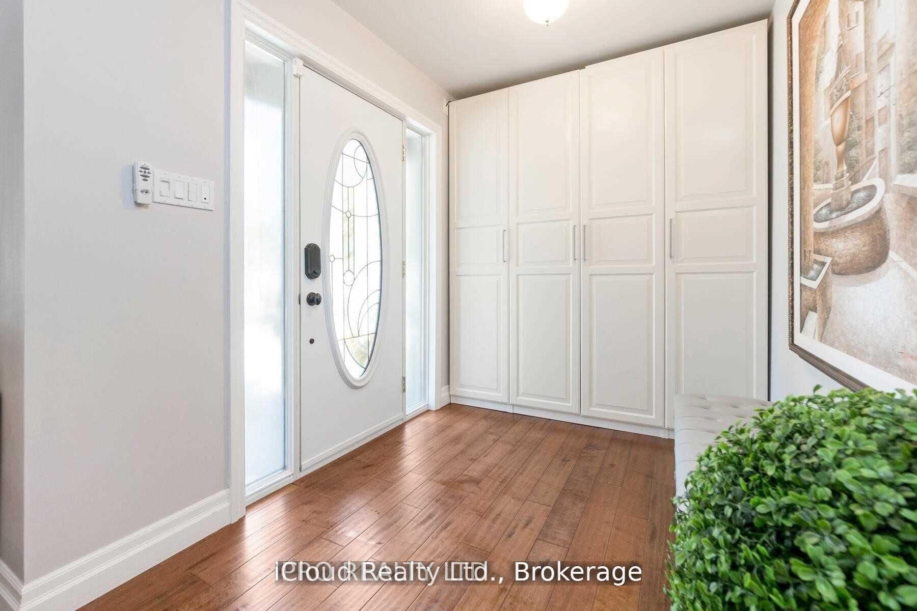 Additional image 3 of 18 Sunset Boulevard, Brampton, ON, L6X 1W8