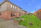 Hambleside Court, Hamble Lane, Hamble
