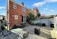 Additional image 12 of SOUTHDOWN ROAD, RODWELL, WEYMOUTH, DORSET