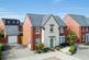 Additional image 20 of Swan Hunter Close, Milton Keynes MK10