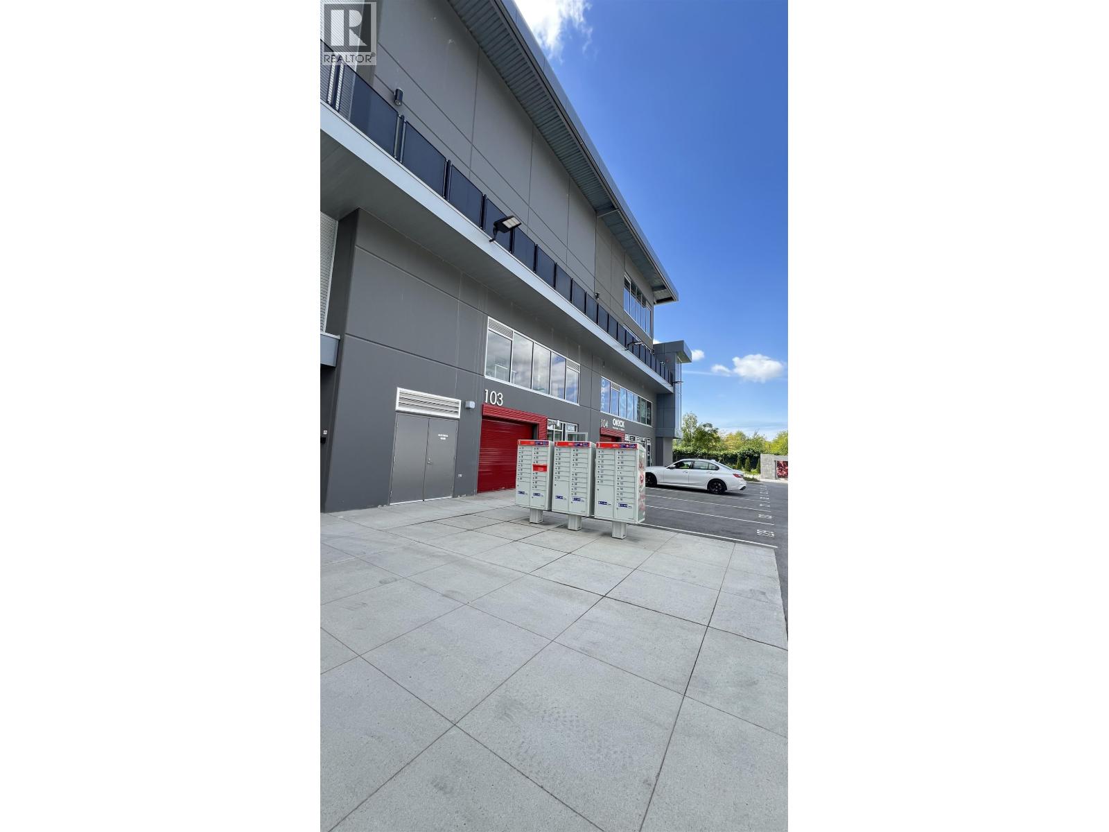 Additional image 3 of A310-4899 Vanguard Road, Richmond, BC, V6X0W5