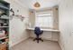 Additional image 11 of Dahlia Close, Clacton-On-Sea