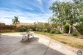 Additional image 44 of 2624 Heil Cir, El Centro, CA, 92243