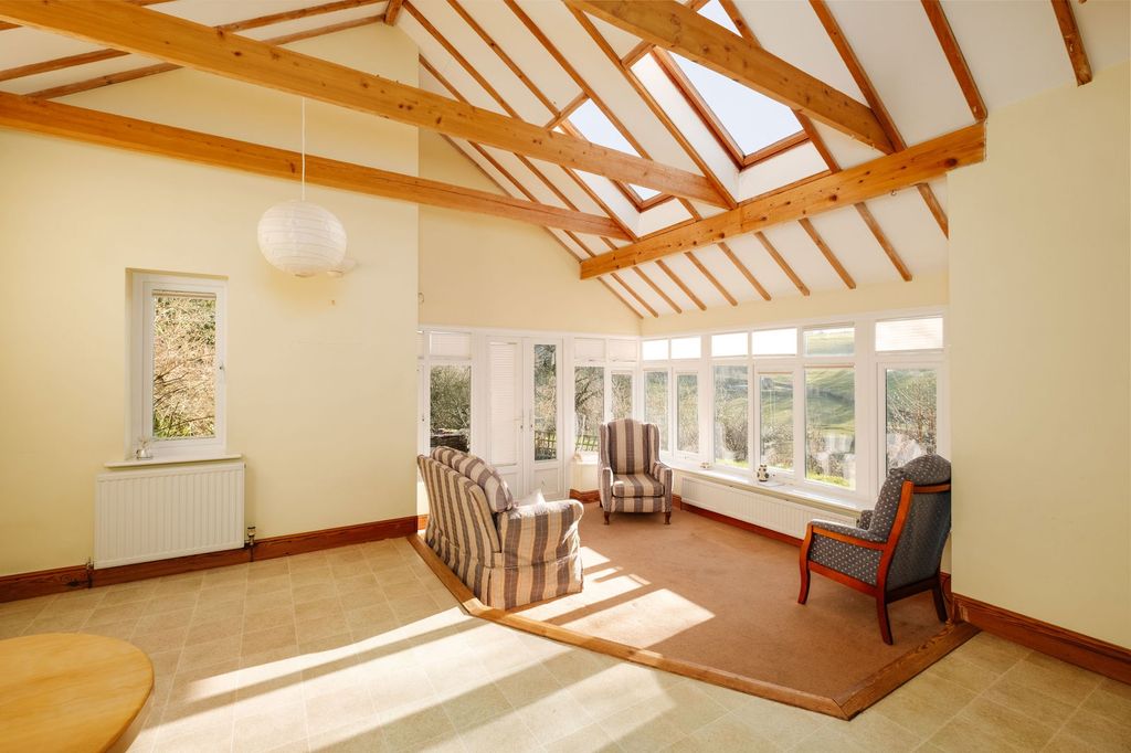 Additional image 6 of 2 bed cottage for saleGarway, Hereford HR2