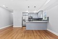 Additional image 21 of 3226 Colden Ave, Bronx, NY, 10469