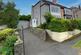 Additional image 41 of Westland Avenue, Darwen