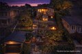 Additional image 2 of 3320 Reynolds Ave, Los Angeles, CA, 90032