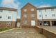 Additional image 23 of Pictor Drive , Ramsgate  CT9