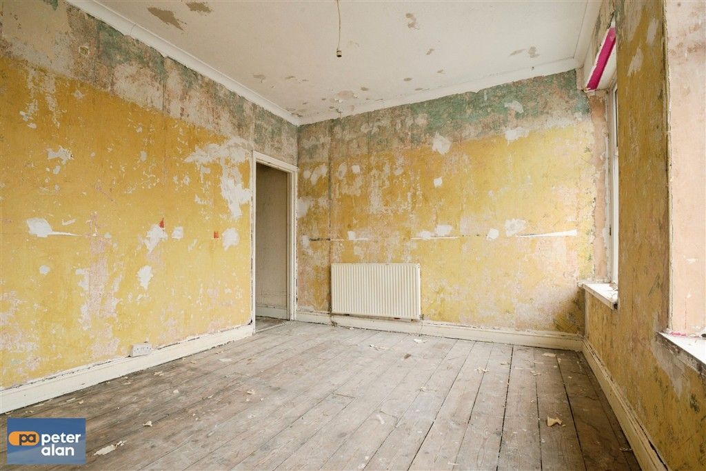 Additional image 7 of 3 bed terraced house for saleWedmore Road, Cardiff CF11