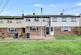 Kennet Way, Essex CM1