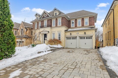 Additional image 8 of 76 Annsleywood Court, Vaughan, ON, L4H 4G6