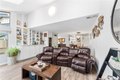 Additional image 13 of 504 20th St, Huntington Beach, CA, 92648