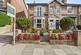 66 Newbiggin, Malton, YO17 7JF