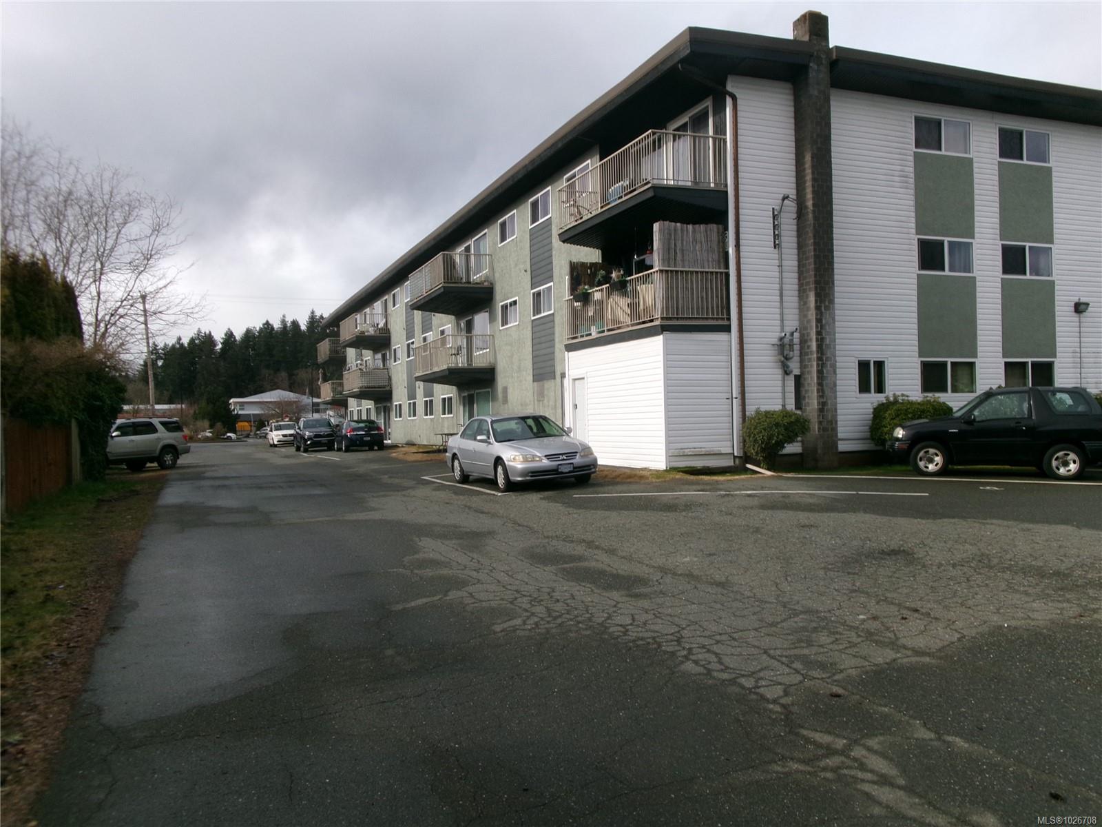 Additional image 3 of 1252 9th Street, Courtenay, BC, V9N 1P4