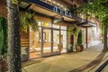 528 Central Way, Kirkland, WA, 98033