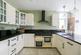 Additional image 3 of Abbots Way, Bristol, BS9