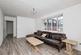 Additional image 4 of Bramhall Lane, Stockport, Greater Manchester, SK3