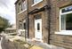 Additional image 16 of Clough Road, Golcar, Huddersfield, West Yorkshire, HD7