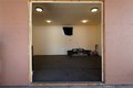 Additional image 27 of 1453 W 56th St, Los Angeles, CA, 90062