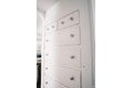 Additional image 10 of 1009 Sacramento St, Vallejo, CA, 94590