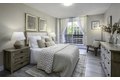415 P St, Sacramento, CA, 95814 photo 2