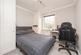 Additional image 25 of North Mews Bennecourt Drive, Coldstream TD12