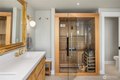 Additional image 23 of 12960 Sunrise Dr NE, Bainbridge Island, WA, 98110