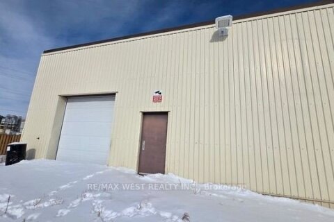 Additional image 7 of 650 Hardwick Road, Caledon, ON, L7E 5R5