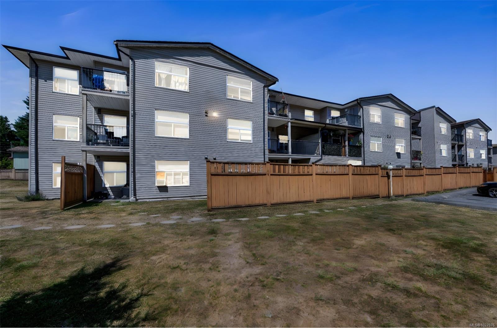 Additional image 4 of 314-3215 Cowichan Lake Road, Duncan, BC, V9L 5G5