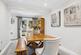 Additional image 9 of Scotts Close, Stoke Hammond, Buckinghamshire