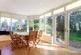 Additional image 4 of Silver Birches Way, Elstead, Farnham, Surrey, GU8