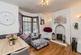 Additional image 2 of Old Park Road, Wednesbury