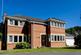 Dawber Delph, Wigan WN6
