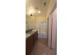 Additional image 27 of 7744 Hess Pl, Rancho Cucamonga, CA, 91739