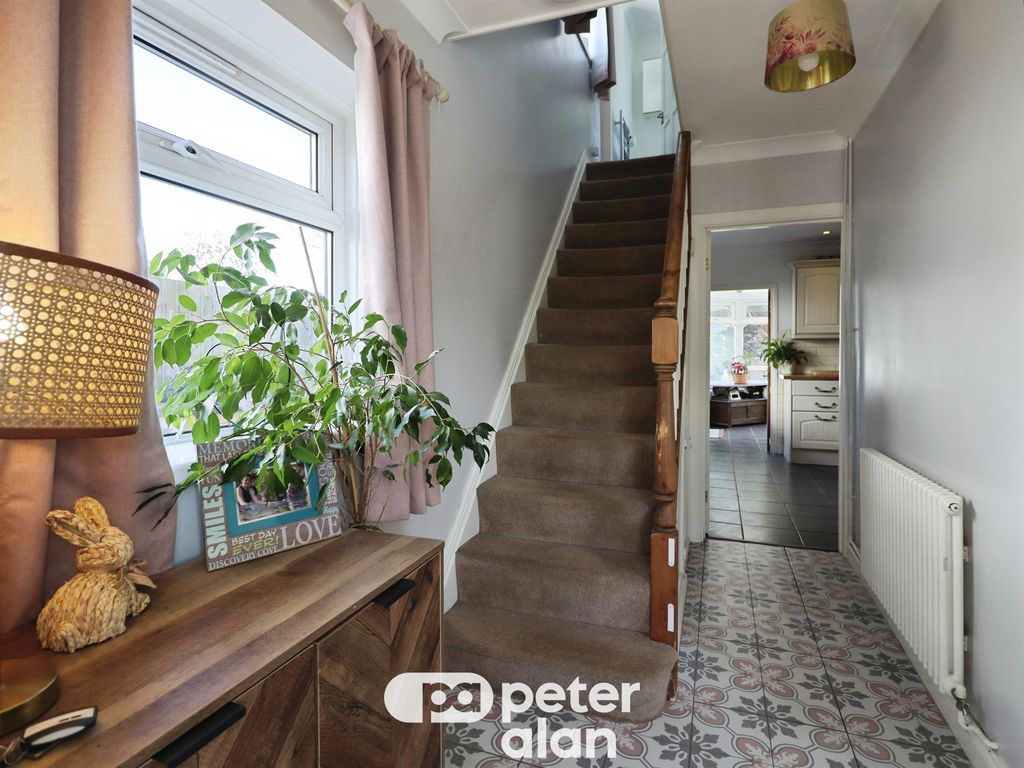 Additional image 8 of 3 bed semi-detached house for saleTon-Yr-Ywen Avenue, Cardiff CF14