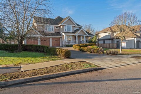 Additional image 8 of 3355 164a Street, Surrey, BC, V3Z 0G5