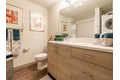 Additional image 65 of 2200 W Meeker St, Kent, WA, 98032