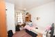 Additional image 8 of Mather Avenue, Accrington, Lancashire, BB5