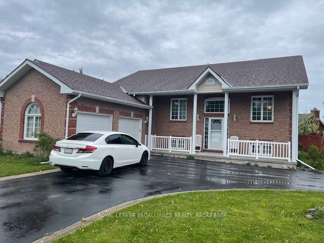 Additional image 2 of 662 Millbrook Crescent, Kingston, ON, K7M 7Z8