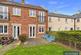 Sunrise Drive, Moor Road, Filey photo 5