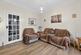 Additional image 4 of 5 Englewood Avenue, Ayr, KA8 9EF